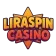 Liraspin